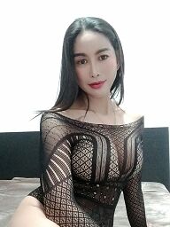 Sara (33), Bratislava - Staré Mesto, ID:32409