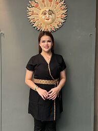 Thai Massage, Bratislava - Stare Mesto, 27 years
