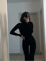 Tinka (23), Prievidza, ID:26539