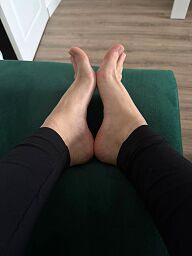 Tina Tantra, Bratislava - Karlova Ves, 24 years