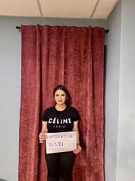 Thai Massage, Bratislava - Stare Mesto, 27 years