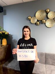 Thai Massage (27), Bratislava - Staré Mesto, ID:32822