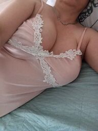 Evelin, Martin, 40 rokov