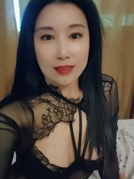 Yangyang, Poprad, 29 rokov