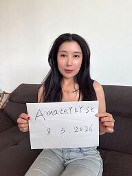 Yangyang, Poprad, 29 rokov
