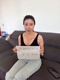 Yangyang, Poprad, 29 rokov