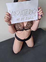 Lea, Martin, 28 rokov