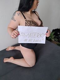 Lea, Martin, 28 rokov