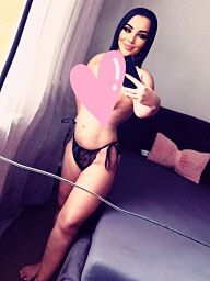 Simi GFE, Nitra, 40 years
