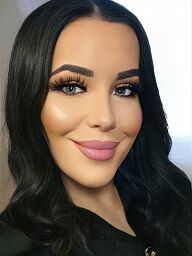 Simi GFE (40), Nitra, ID:26915