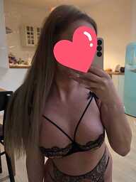 Laura, Žilina, 29 rokov