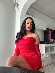 Marian Trans, Bratislava - Stare Mesto, 26 years