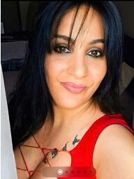 Evina aj Escort, Topoľčany, 34 rokov