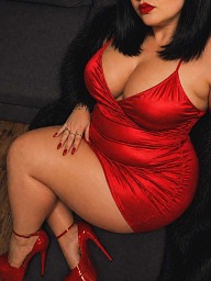 Nina, Dubnica nad Vahom, 24 years