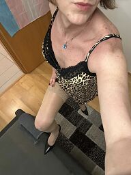 Trans Mima, Bratislava - Ruzinov, 38 years