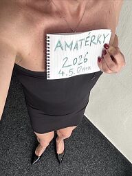 Trans Mima, Bratislava - Ruzinov, 38 years