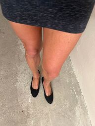 Trans Mima, Bratislava - Ruzinov, 38 years