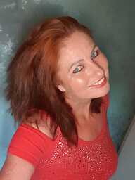 Carmen Masáž (42), Rimavská Sobota