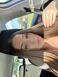 Deniska, Bratislava - Petrzalka, 23 years