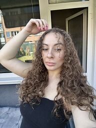 Deniska (23), Bratislava - Petržalka, ID:31747