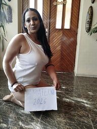 Kimi, Čierna nad Tisou, 30 rokov