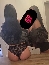 Duo Kikatamy, Banská Bystrica, 28 rokov