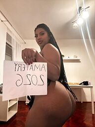 Pamela, Bratislava - Staré Mesto, 25 rokov