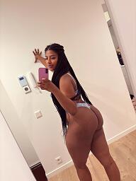 Pamela (25), Bratislava - Staré Mesto, ID:32863