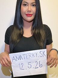 Thai Massage, Bratislava - Staré Mesto, 25 rokov