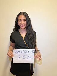 Thai Massage, Bratislava - Staré Mesto, 22 rokov