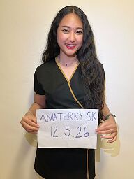 Thai Massage (22), Bratislava - Staré Mesto, ID:30247