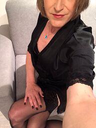 Trans Mima, Bratislava - Ruzinov, 38 years