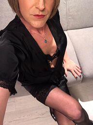 Trans Mima, Bratislava - Ruzinov, 38 years