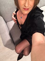 Trans Mima, Bratislava - Ruzinov, 38 years