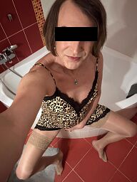 Trans Mima, Bratislava - Ruzinov, 38 years