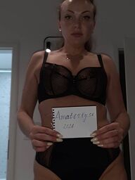 Lola, Bratislava - Petržalka, 30 rokov