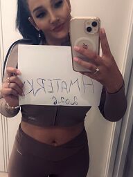 Vanness, Poprad, 25 rokov