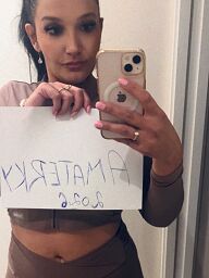 Vanness, Poprad, 25 rokov