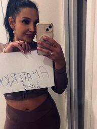 Vanness, Poprad, 25 rokov