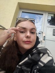 Nicole (30), Bratislava - Vrakuna, ID:28025