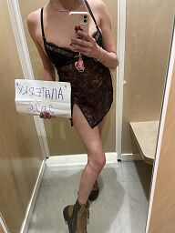 Sofia, Bratislava - Staré Mesto, 28 rokov