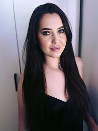 Katya UA (20), Bratislava - Karlova Ves, ID:28559