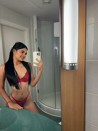 Paris, Košice - Staré Mesto, 22 rokov