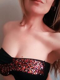 Cindy (46), Bratislava - Ružinov