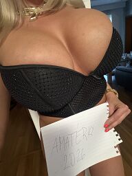 Daisy (27), Nitra, ID:24265