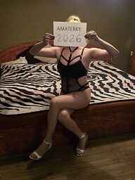 Veronika, Bratislava - Karlova Ves, 30 rokov