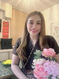 Thai Massage (25), Bratislava - Stare Mesto, ID:23760