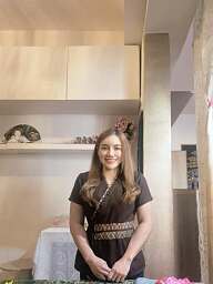 Thai Massage, Bratislava - Stare Mesto, 25 years