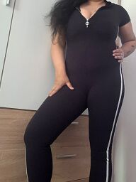 Evina aj Escort (34), Topoľčany, ID:12869