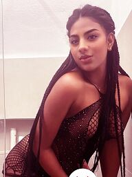 Pamela, Banská Bystrica, 25 rokov